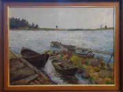 Annonsbild