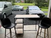 Annonsbild