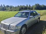 Annonsbild