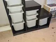 Annonsbild