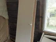 Annonsbild