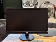 Annonsbild