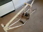 Annonsbild
