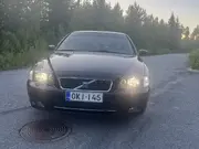Annonsbild