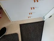 Annonsbild