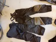 Annonsbild