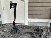 Annonsbild