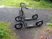 Annonsbild