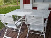 Annonsbild