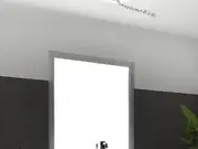 Annonsbild