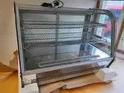 Annonsbild