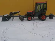 Annonsbild