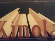 Annonsbild