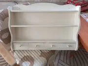 Annonsbild