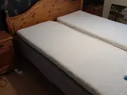 Annonsbild