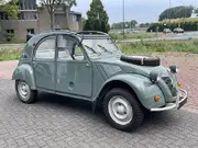Annonsbild
