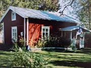 Annonsbild
