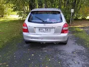 Annonsbild