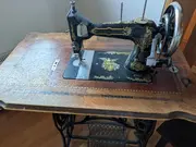 Annonsbild