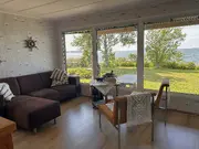 Annonsbild