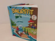 Annonsbild