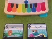 Annonsbild