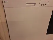 Annonsbild