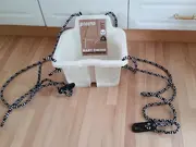 Annonsbild