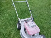 Annonsbild