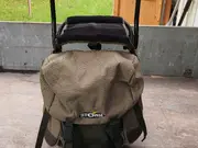 Annonsbild