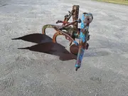 Annonsbild