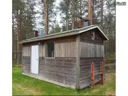 Annonsbild