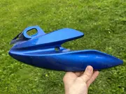 Annonsbild
