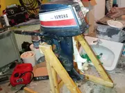 Annonsbild