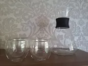 Annonsbild