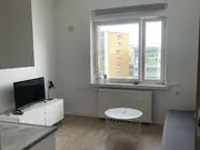 Annonsbild