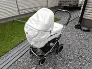 Annonsbild