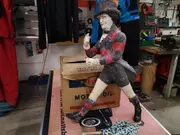 Annonsbild