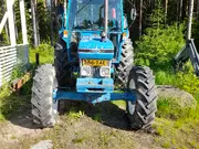Annonsbild