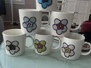 Annonsbild