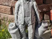 Annonsbild