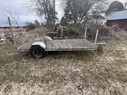 Annonsbild