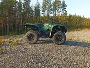 Annonsbild