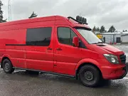 Annonsbild