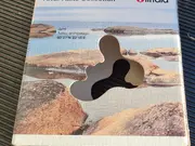 Annonsbild