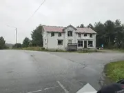 Annonsbild