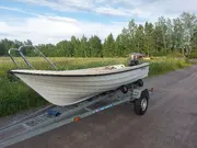 Annonsbild