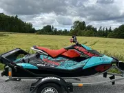 Annonsbild