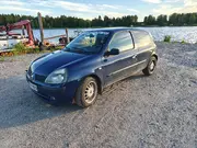 Annonsbild