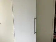 Annonsbild